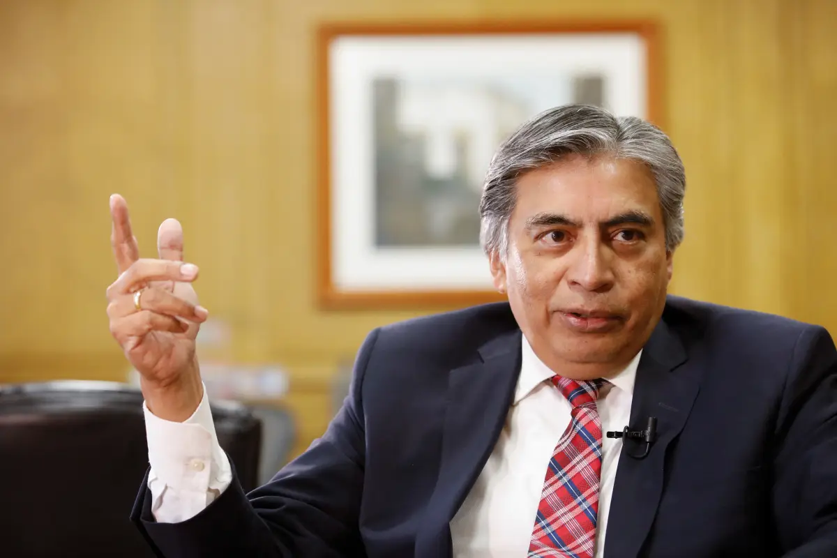 gerardo-esquivel-entrevista-inflacion