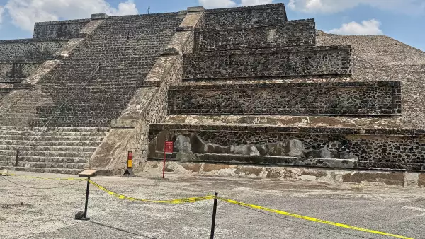 MEXICO-CRIME-SHOOTING-TOURISM