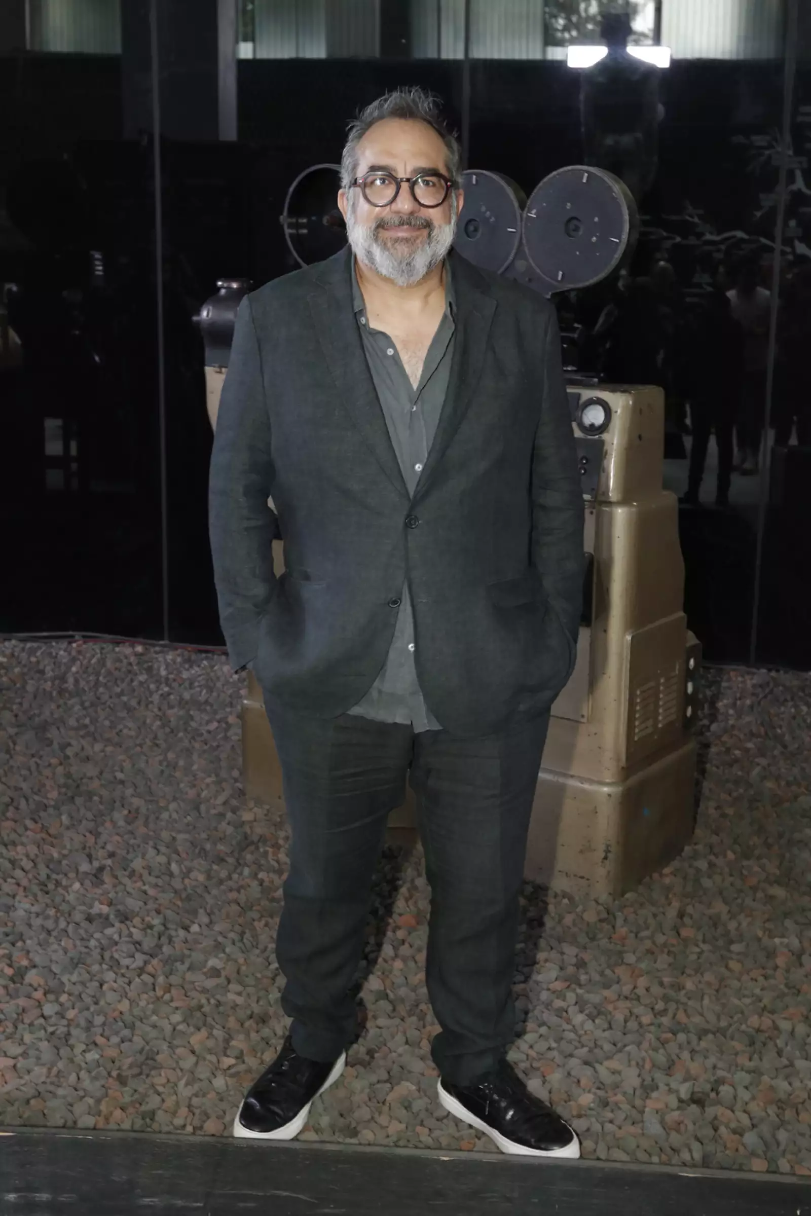 QUINOMIARIEL03082023RB 081.JPG