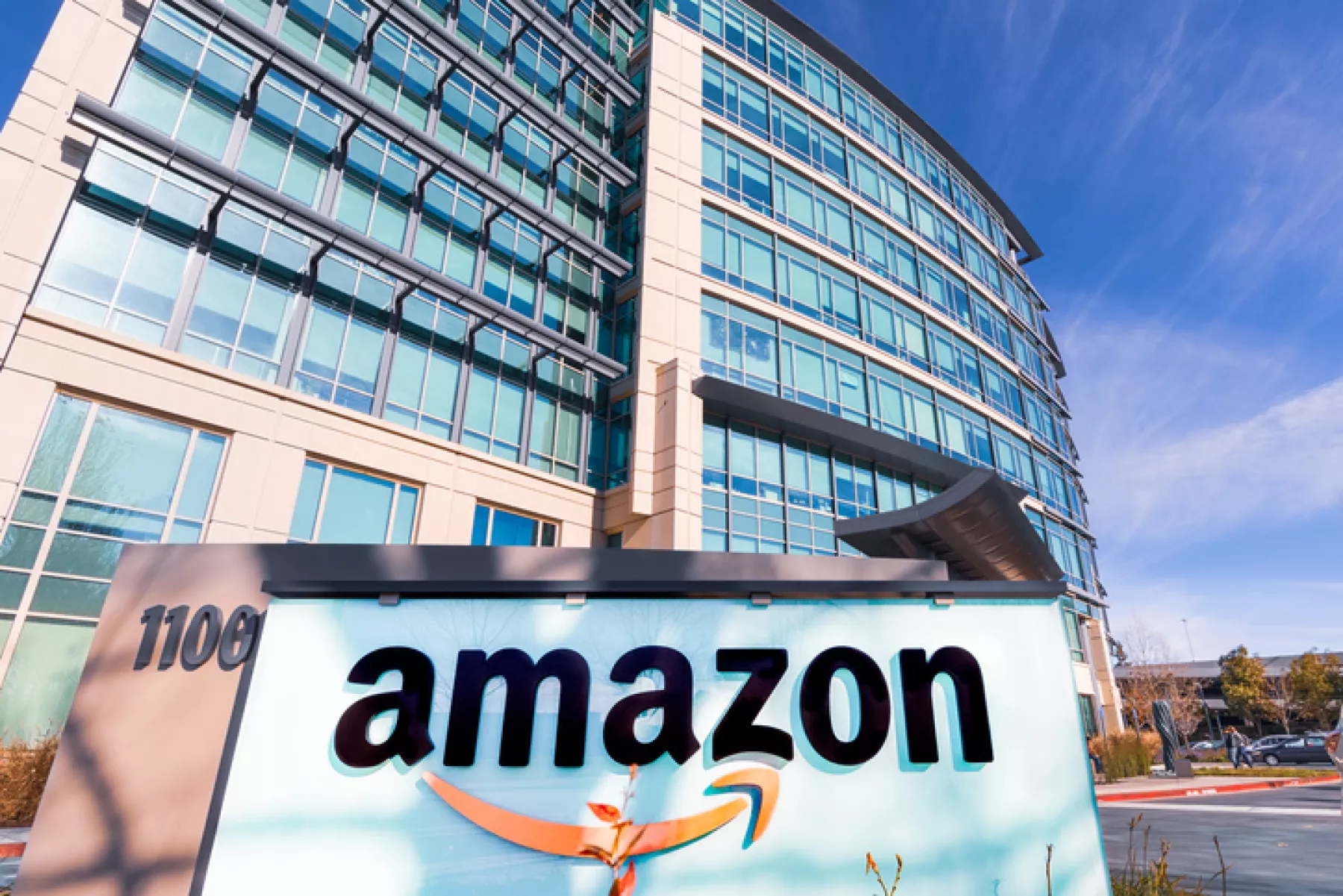 Amazon no aceptará bitcoin como forma de pago