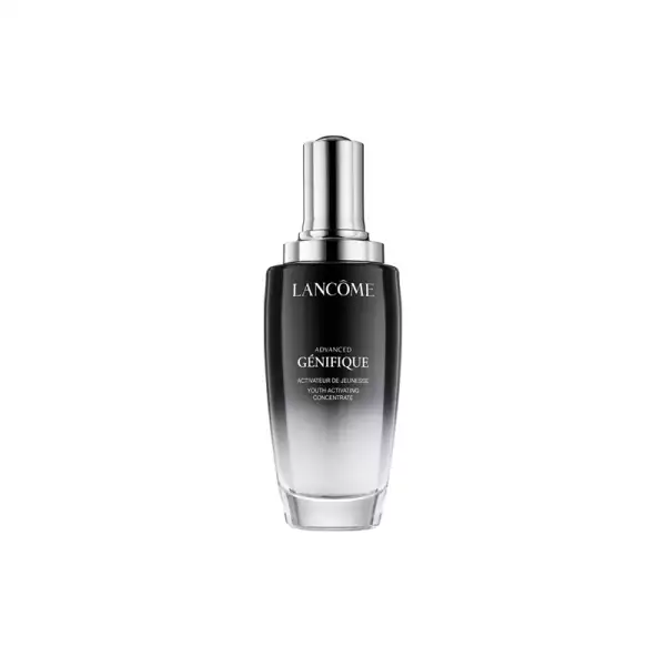 lancome.jpg