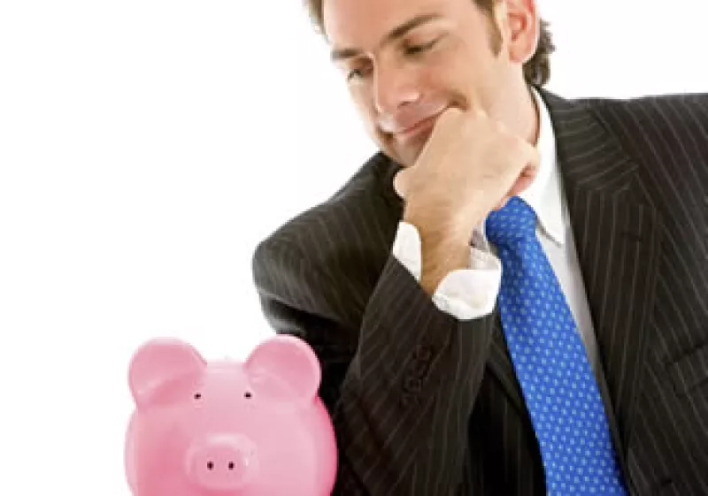 Si cuentas con 300,000 pesos o más para invertir, lo ideal es acudir a un asesor financiero para determinar cuál instrumento adquirir. (Foto: Photos To Go)