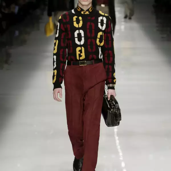 28_FENDI _MAN_FW_20_21.JPG