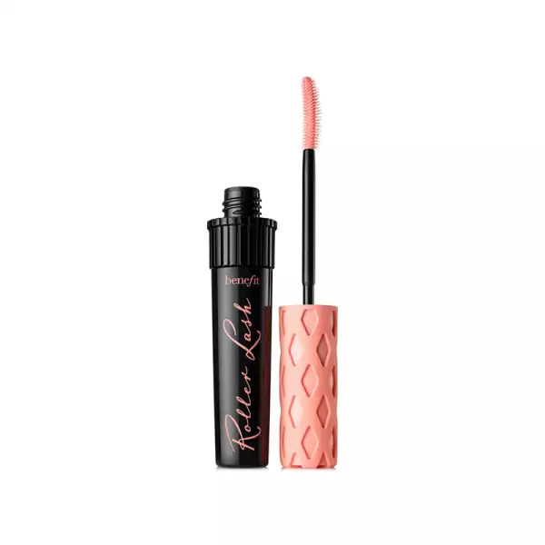 mascaras de pestañas-lashes-maquillaje-makeup-waterproof-rizador de pestañas-benefit
