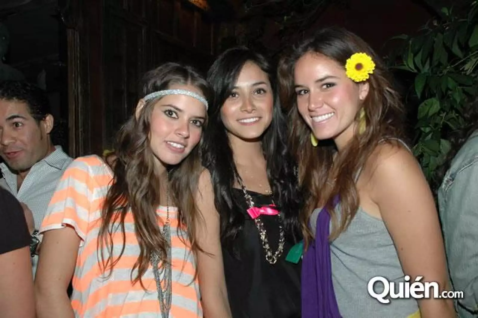 Cumple Paulo Orendain