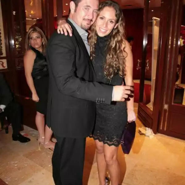 Aniversario Au Pie Da Cuchon