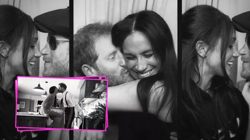 harry-meghan-photobooth.jpg