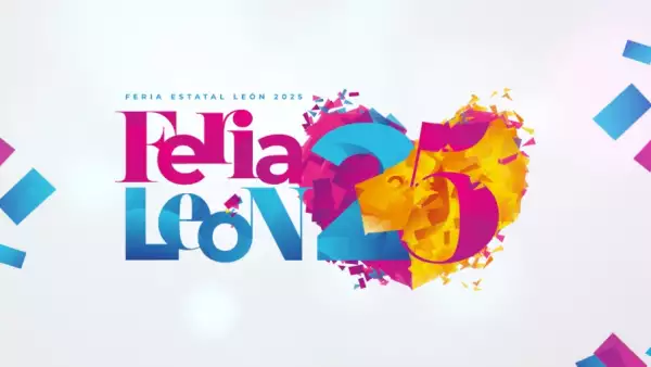 Feria de León 2025: Cartelera por día y fechas 
