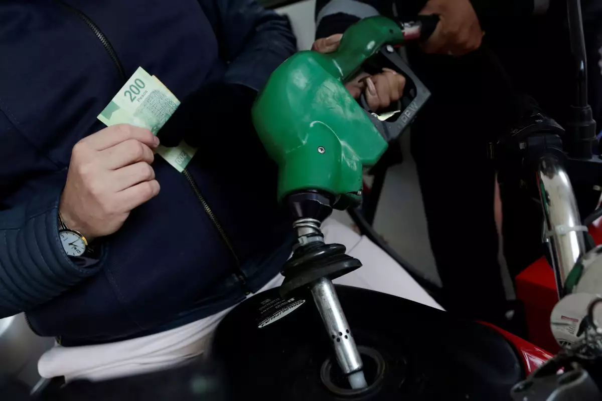 subsidio-gasolina-ieps