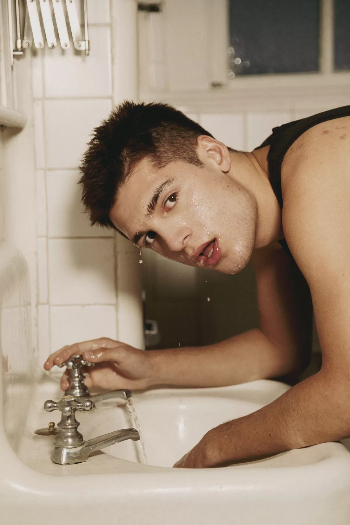 Photo 16-08-23, 9 15 36 a.m..jpg