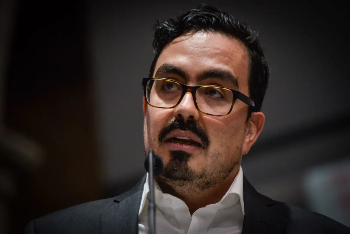 Artículo 19 denunció un aumento sin precedentes de la violencia hacia la prensa
