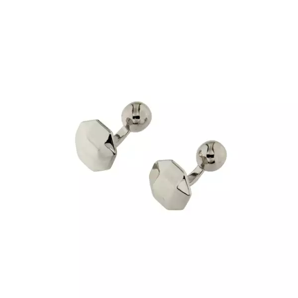 Mancuernillas, Tanya Moss.