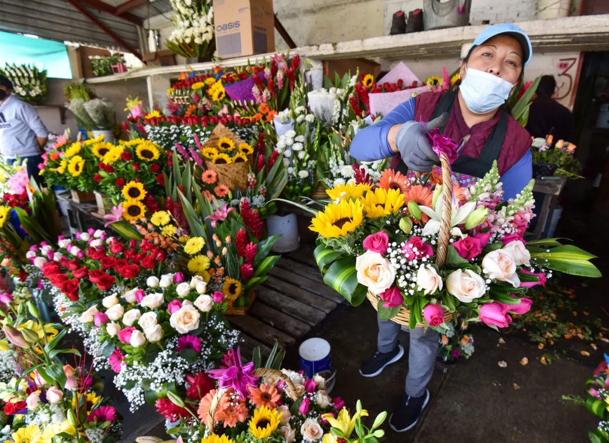 cuando-es-dia-de-la-suegra