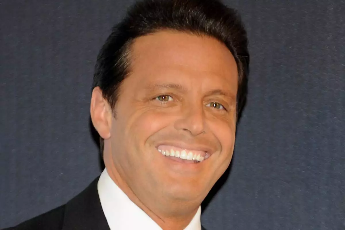 luis-miguel (3).jpg