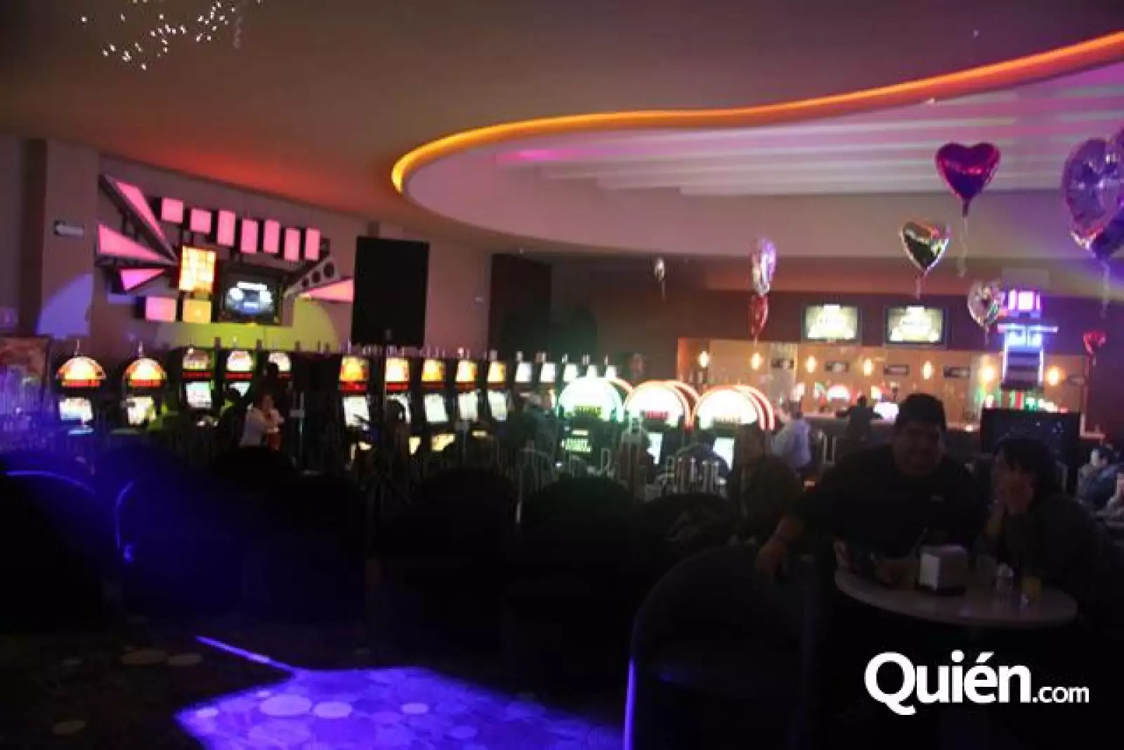 Sorteo de un viaje a New York