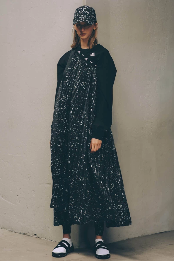 adidas x HYKE_SS20_Backstage_3_HR
