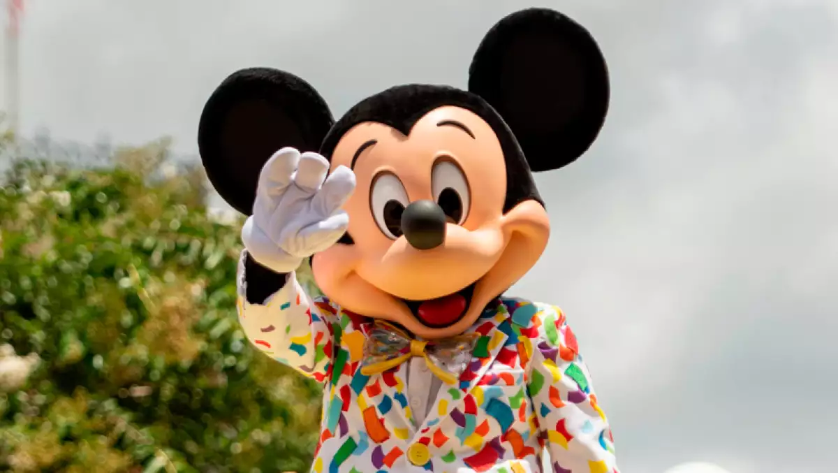 disney-pierderia-derechos-autor-mickey-mouse