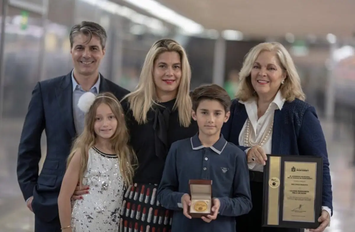 RECONOCEN-LILIANA-MELO-SADA2.JPG