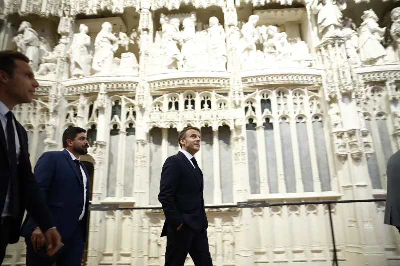 nuevo-gabinete-macron