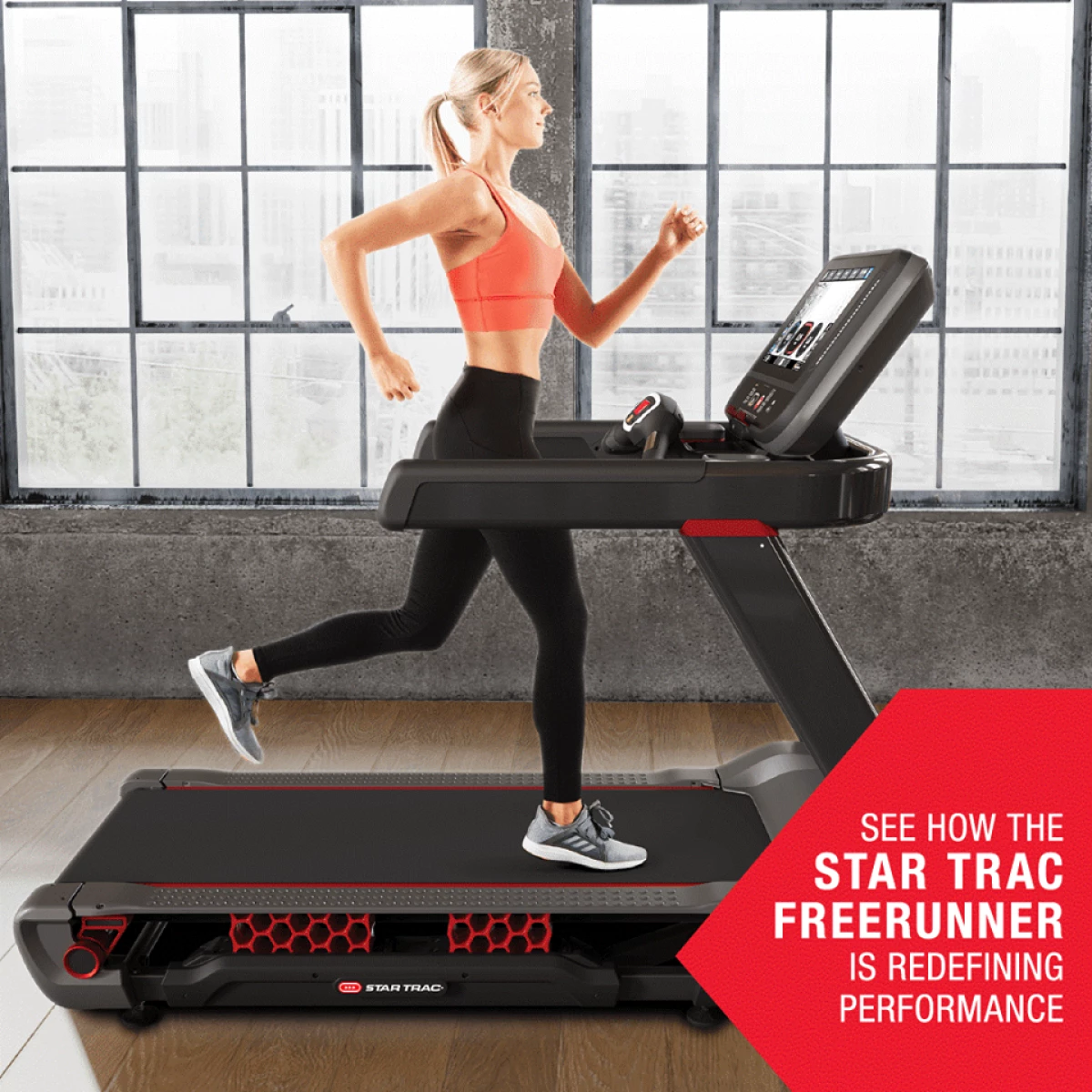 WindsorFitness3