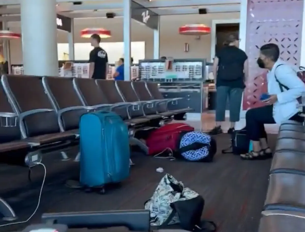 tiroteo-dallas-texas-.jpeg