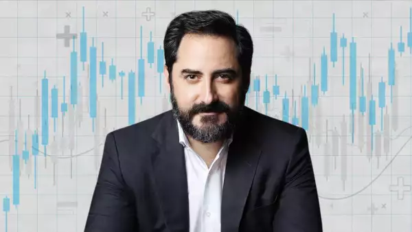 Luis Madrazo Lajous Ualá México entrevista