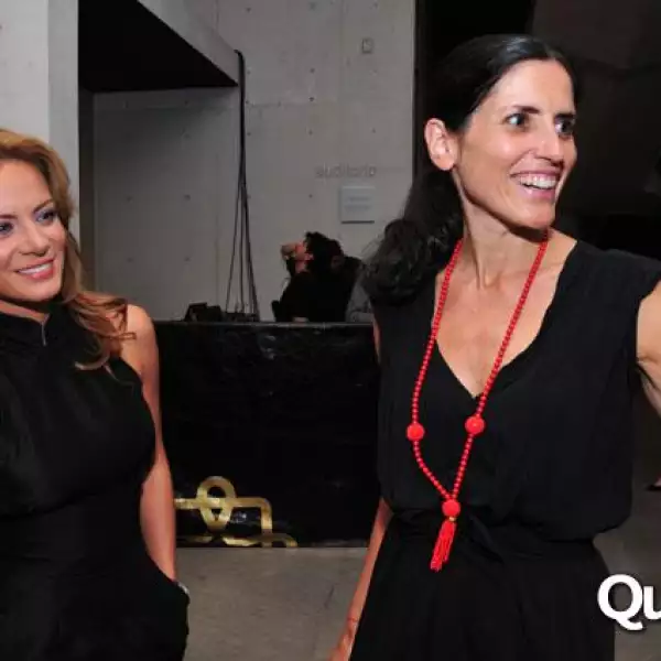 PREMIO MONT BLANC 2010