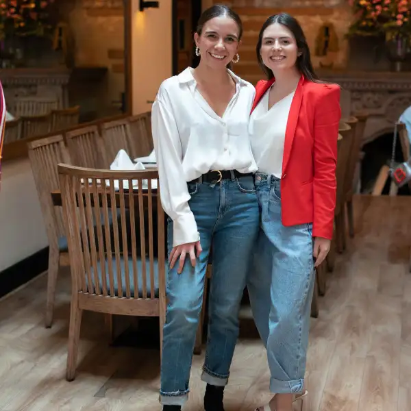 310322BRUNCHFOREOSDAMICO09.JPG