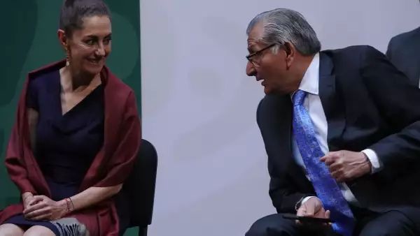 sheinbaum adán augusto