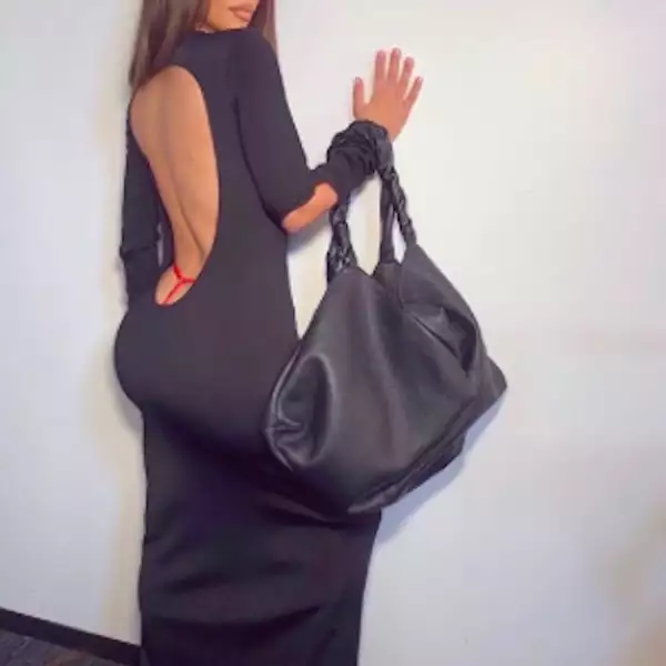 kim-kardashian-givenchy.jpg