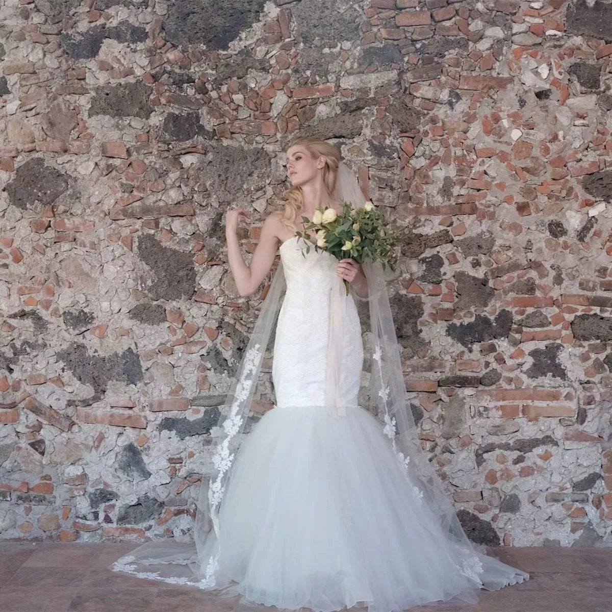vestidos-novia-diseñador-mexicano