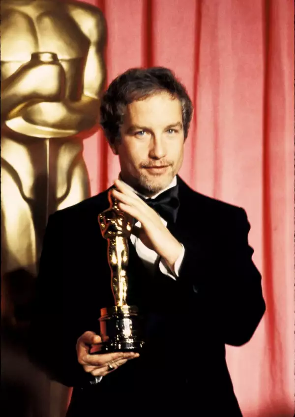 richard-dreyfuss-oscar.jpg