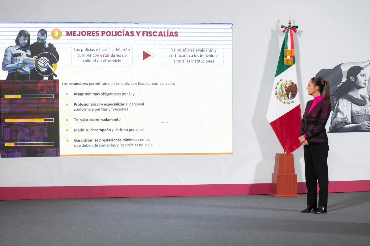 Marcela-Figueroa-.jpeg