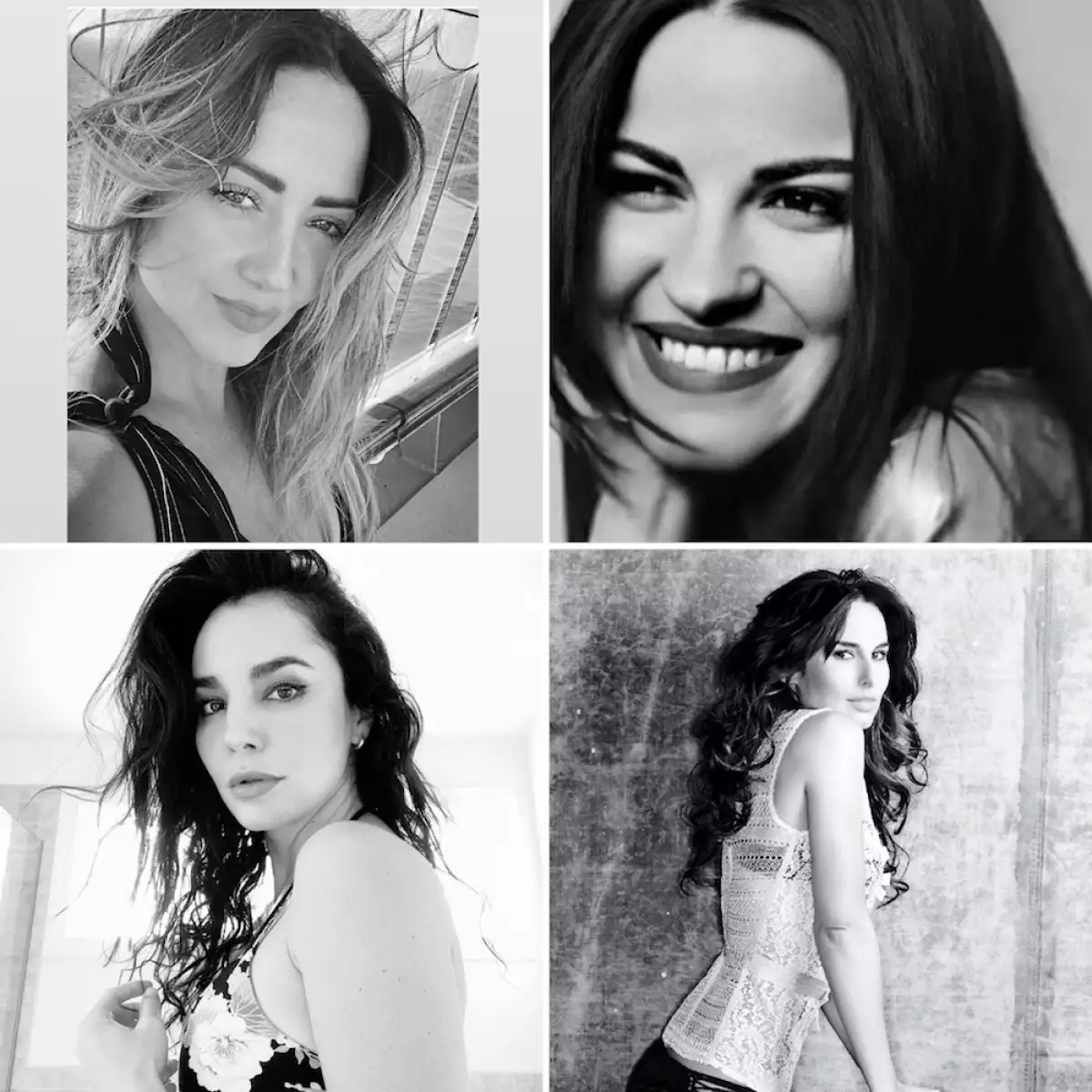 legarreta-perroni-higareda.jpg