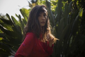 Daniela Spalla