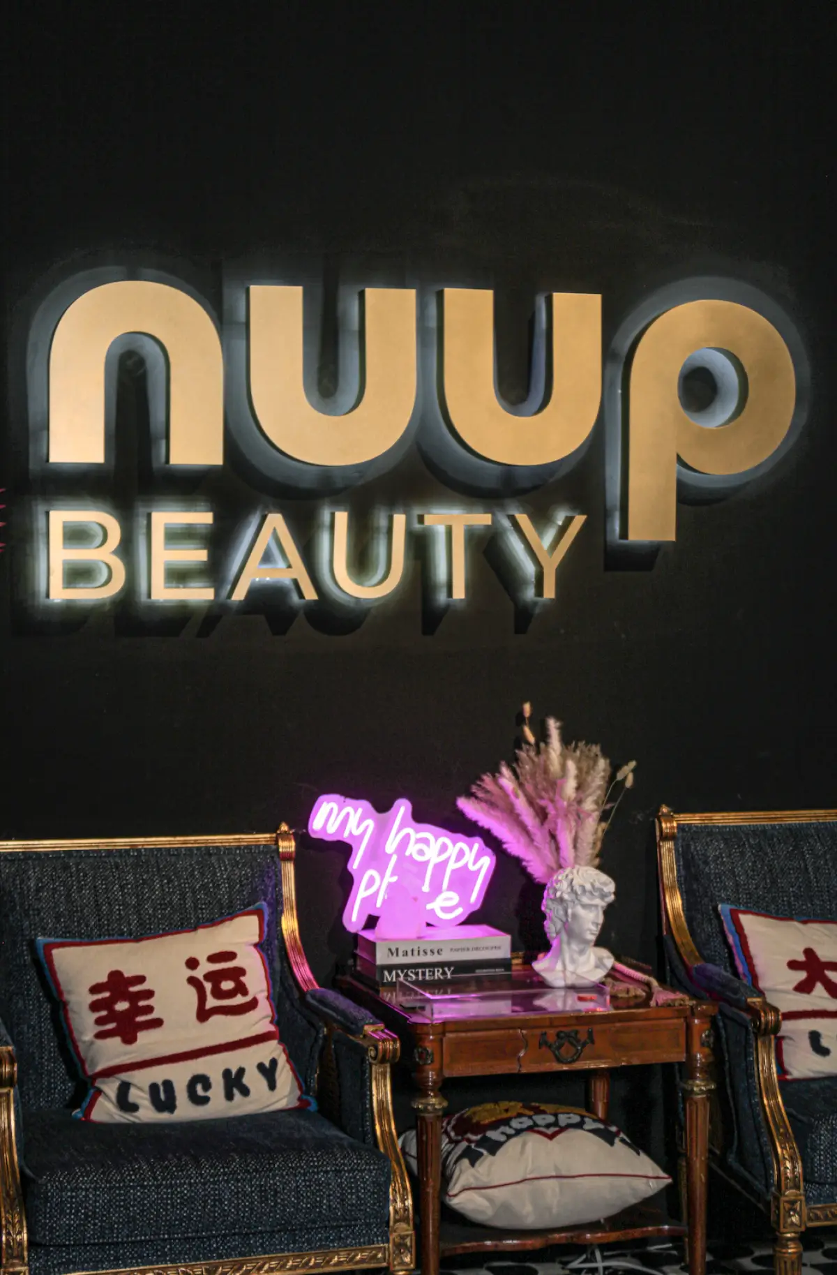 nuup.png