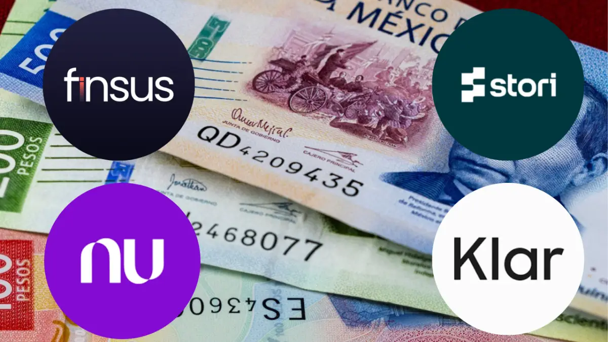 ¿Cuánto puedo invertir en Sofipos como Nu o Stori sin pagar impuestos al SAT? 