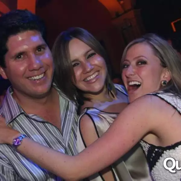 Bautizo de Juan Pedro Orozco Salles