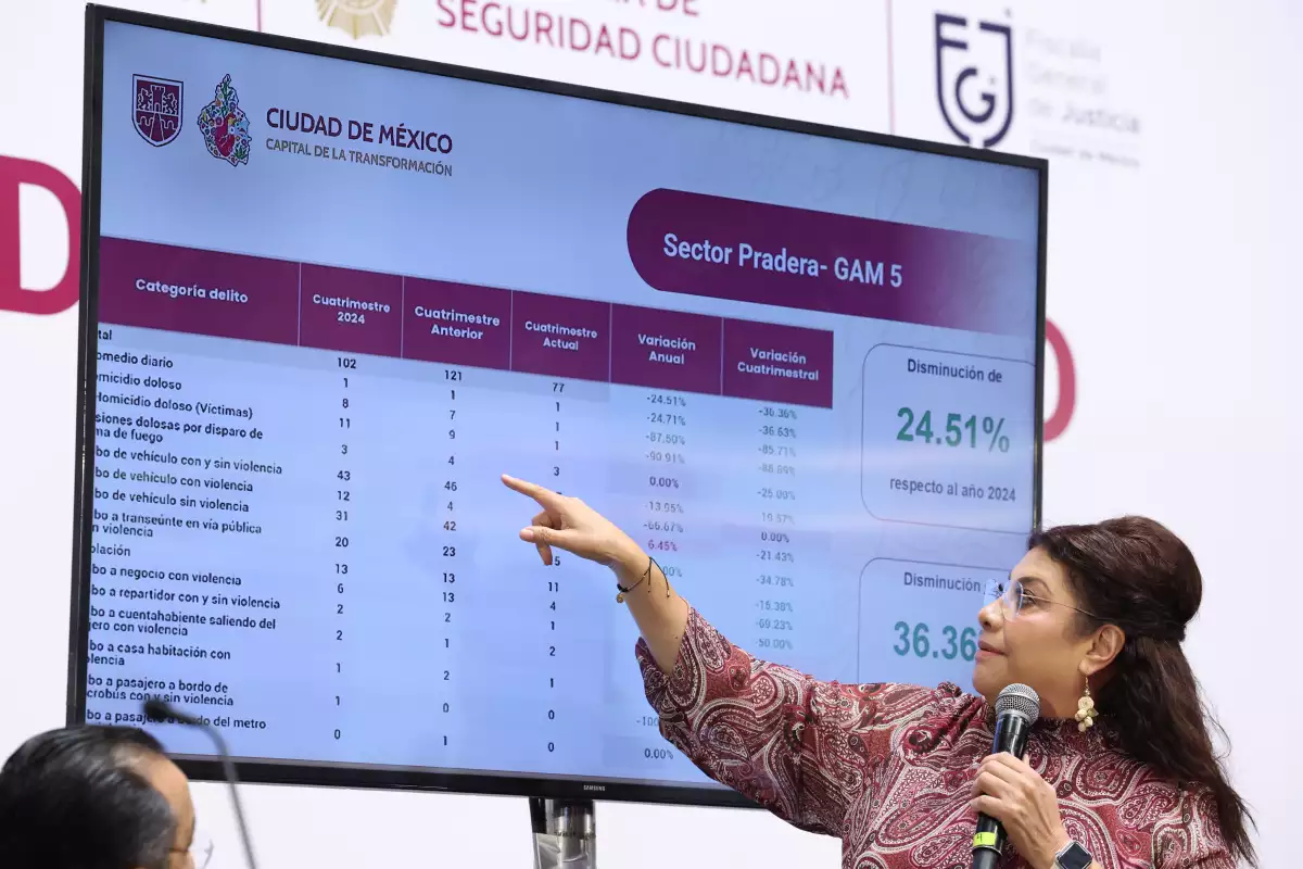 Brugada-Gabinete-seguridad.jpg