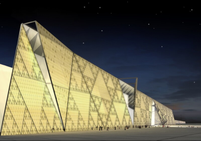 granmuseo-egipto
