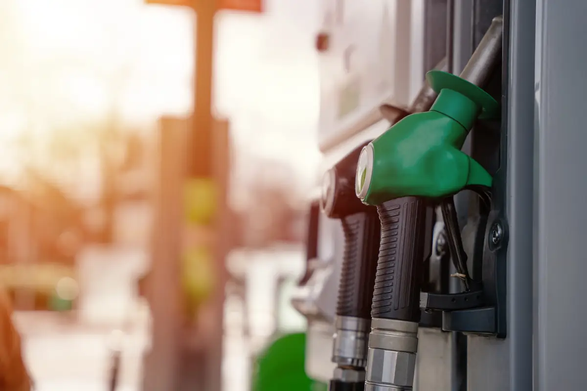 gasolinas-diesel-subsidios-ieps-precio