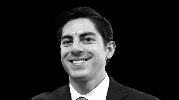 Alejandro Saldaña