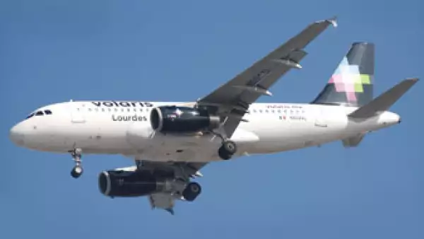 LOG-Volaris