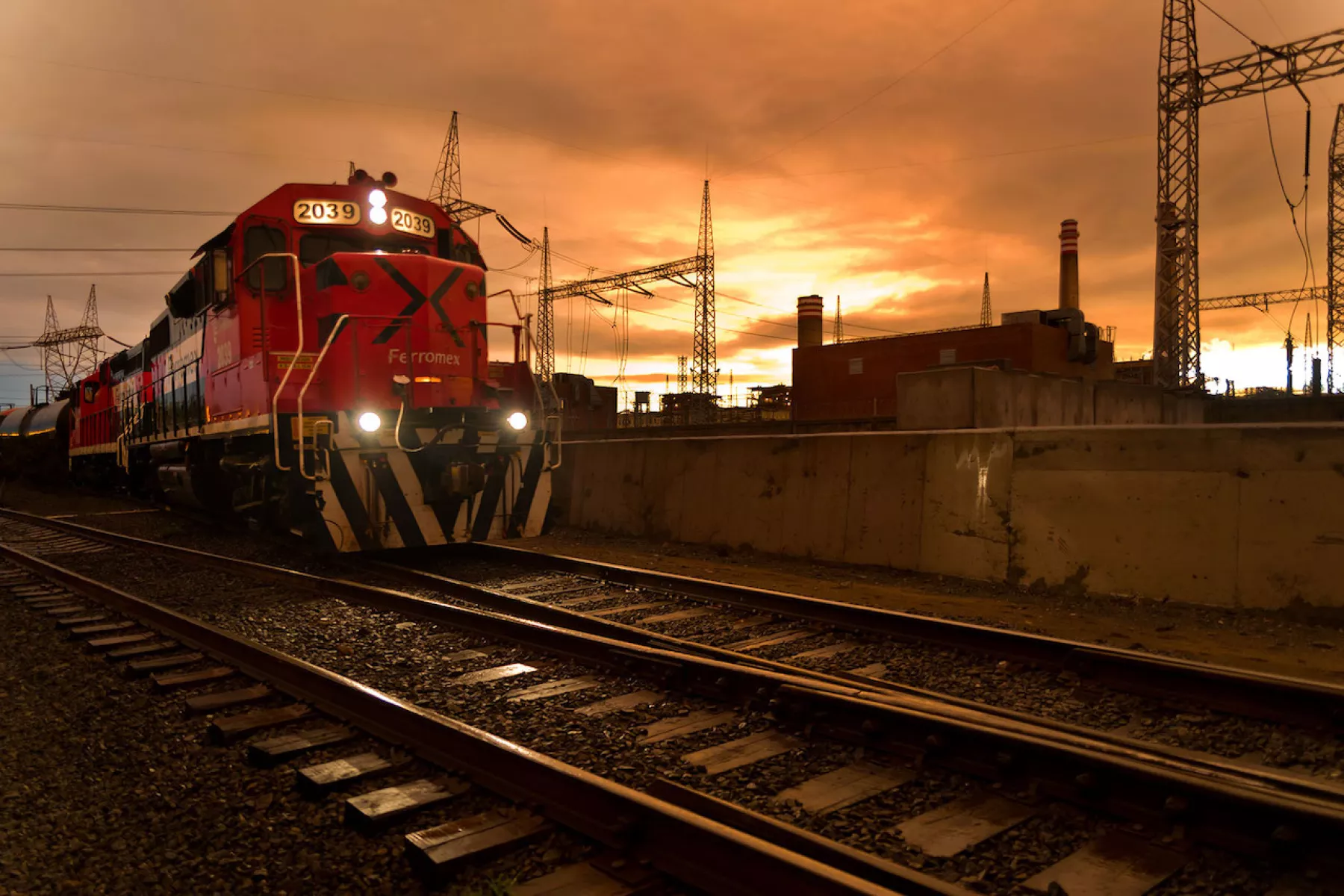 Inversiones ferroviarias 2021.jpeg