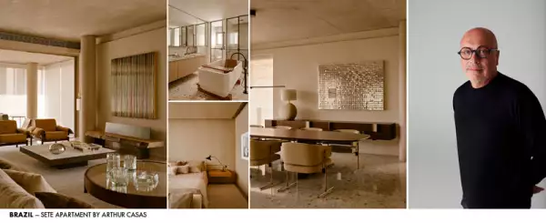 a-list-elle-international