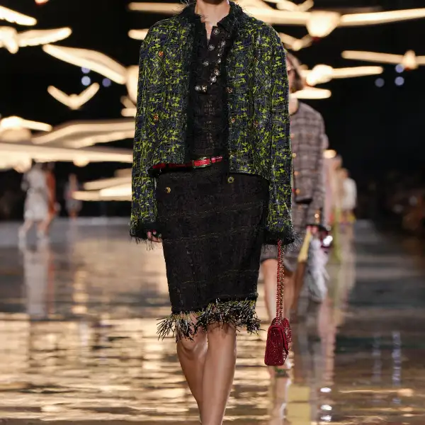 Chanel S27 071.jpg
