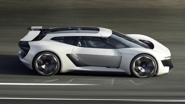 Audi PB18 02.jpg