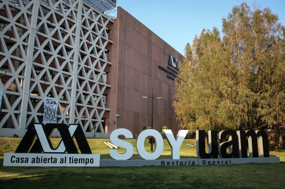 Abre registro PASE UAM 2026 para estudiantes de Bachilleres y Conalep para 75 licenciaturas
