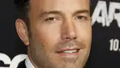 Ben Affleck
