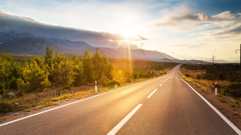 Tu seguridad es el mejor